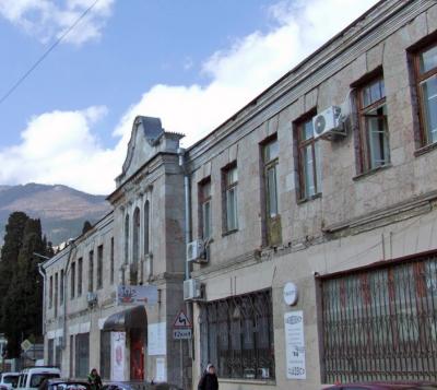 Прикрепленное изображение: DSCF6663.jpg